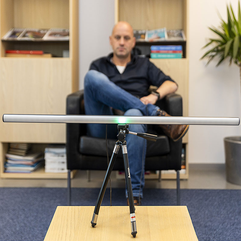 Vervloed Psychologie – EMDR Vervloed Psychologie - EMDR