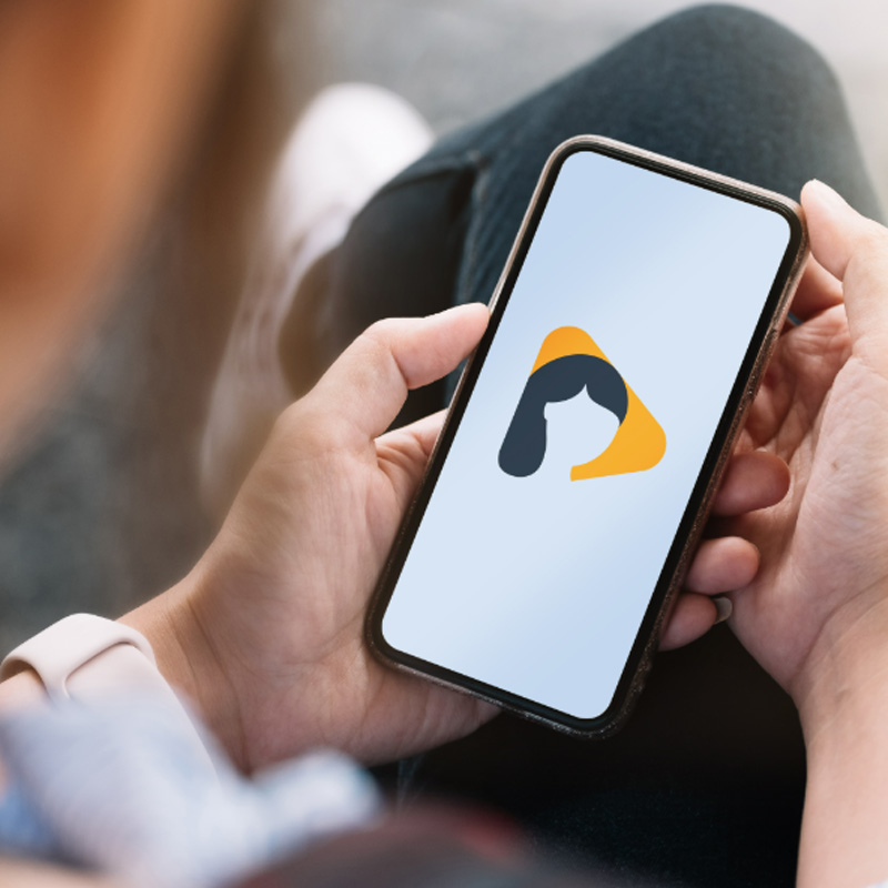 Vervloed Psychologie – Ezorg Vervloed Psychologie - Ezorg