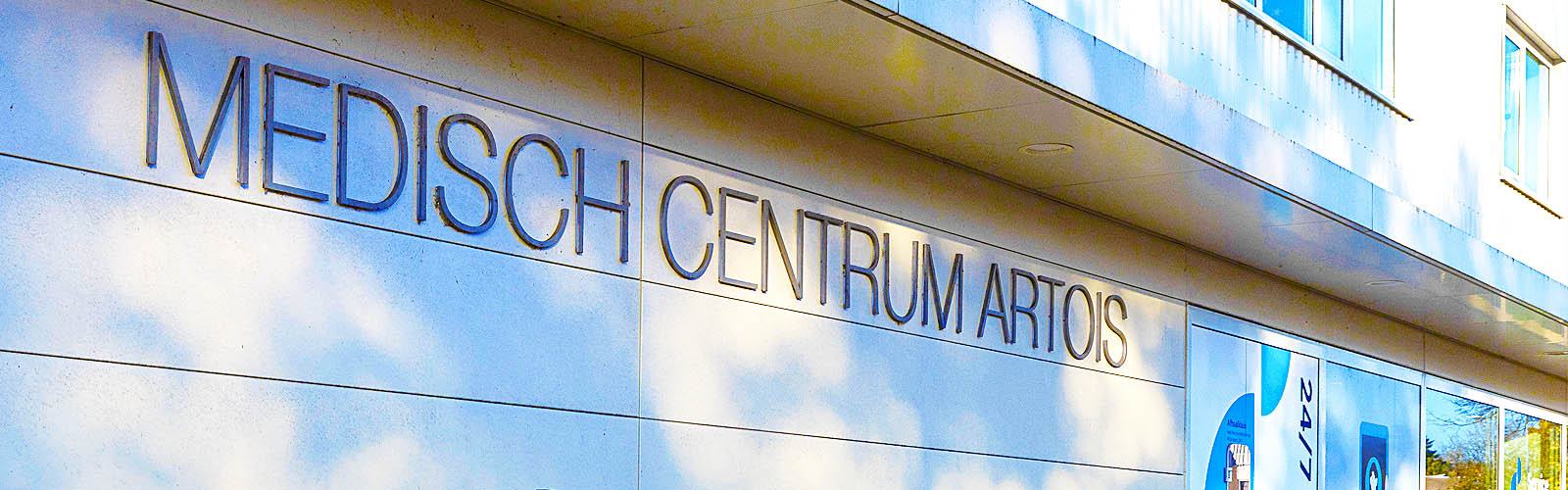 Vervloed Psychologie Eindhoven