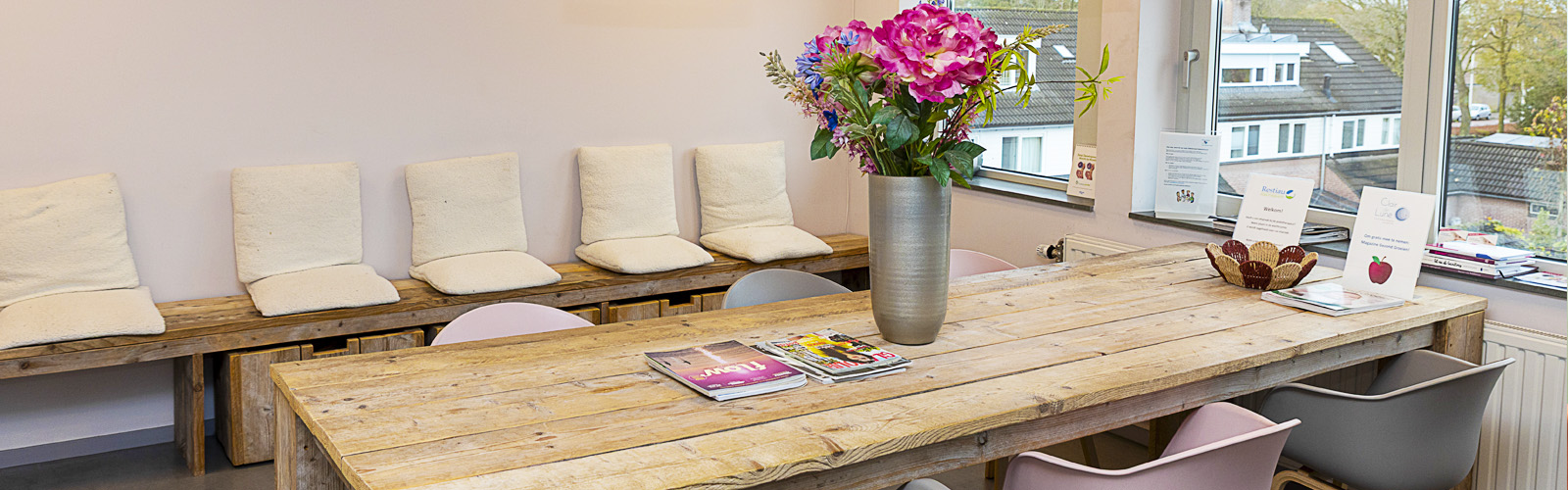 Vervloed Psychologie bg 03