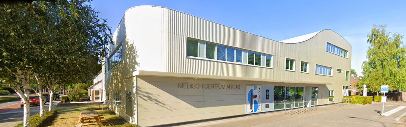 Vervloed Psychologie Eindhoven – Artoislaan Vervloed Psychologie Eindhoven - Artoislaan