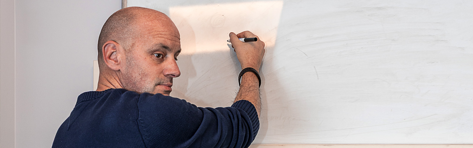 Vervloed Psychologie bg 05