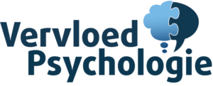 Vervloed Psychologie